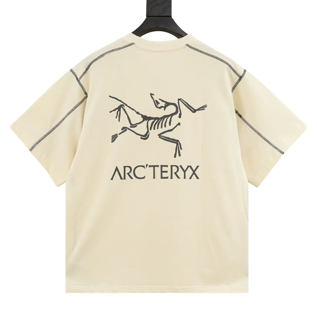 ARC' TERYX T 40 Breathable ， ， ， ， 。 ， 。 size：S-XL